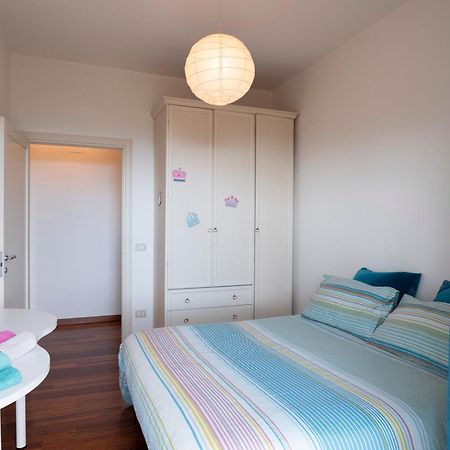 Apartament Vista Mozzafiato E Comfort Ad Assisi, Prenota Ora! Zewnętrze zdjęcie