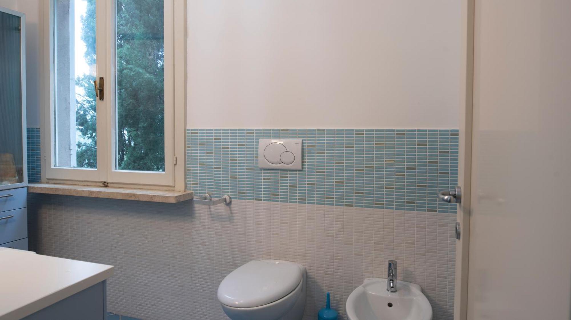 Apartament Vista Mozzafiato E Comfort Ad Assisi, Prenota Ora! Zewnętrze zdjęcie